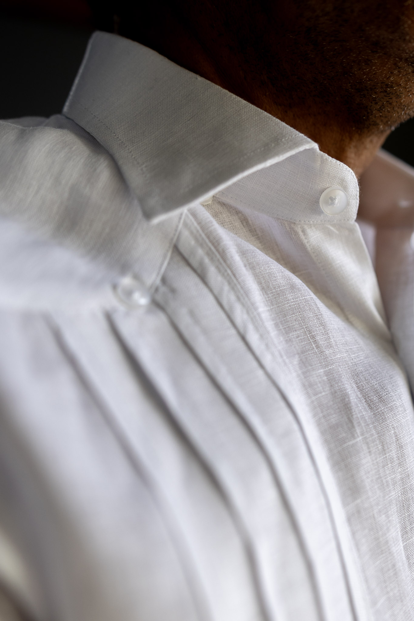 Tienda exclusiva para caballeros