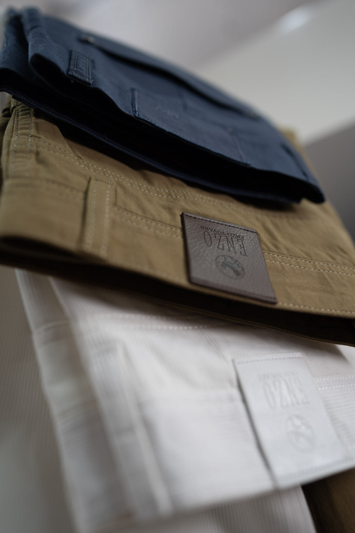 405ac8be5d8651ceaf2e0f4ee896e075