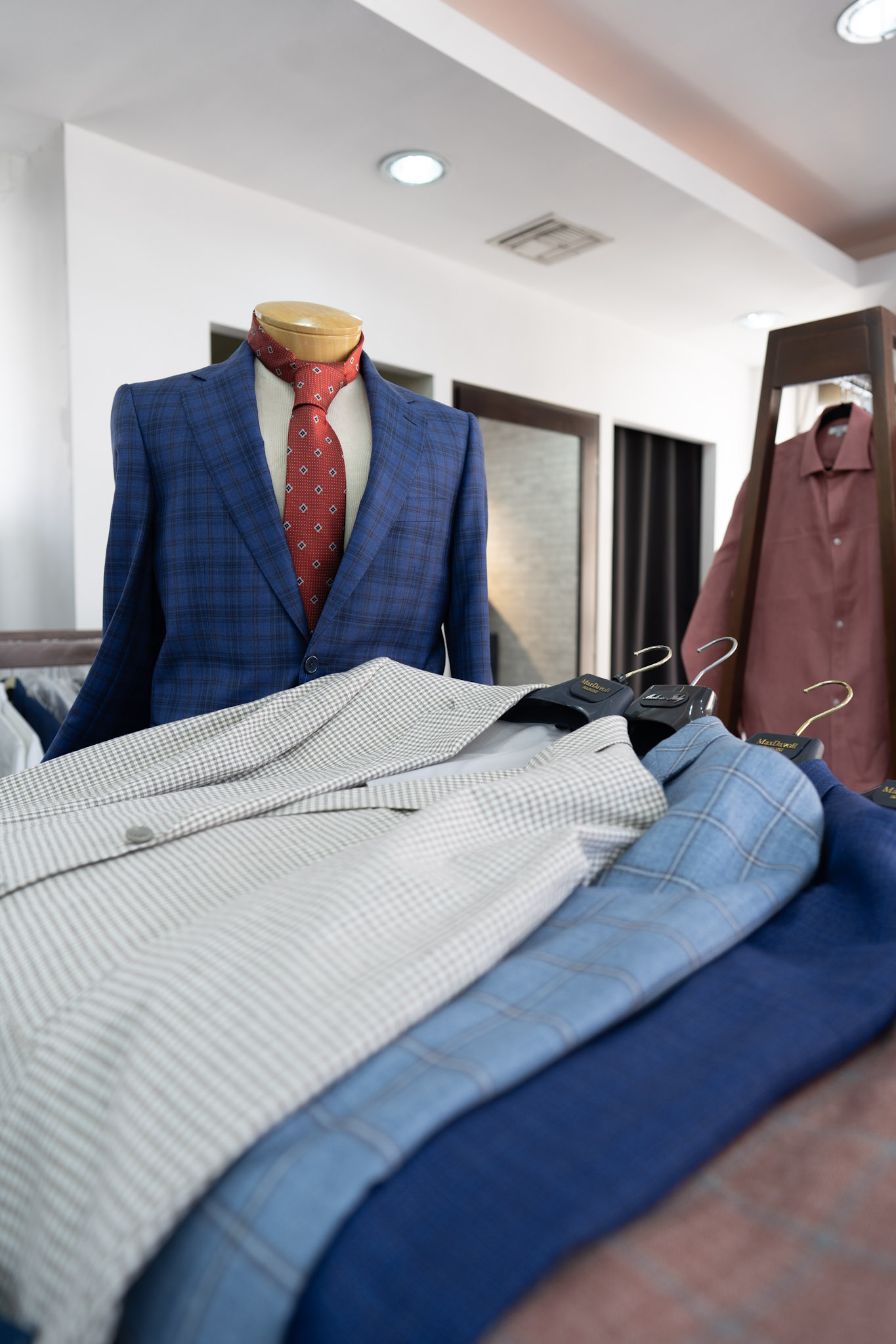 5133c92c1f9454cd802a467c77fe10cd