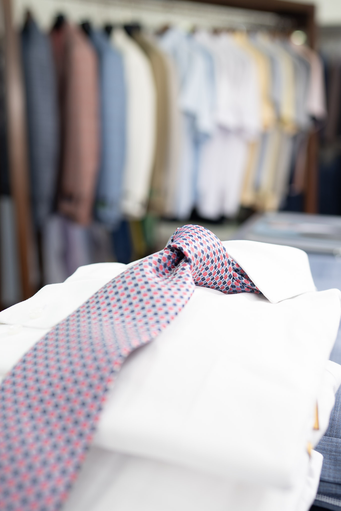 b87fb7ba159c81e0d306f4f820d67b2a